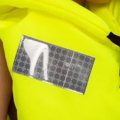 Gilet De Sauvetage Jobe Enfant 100 NW -Aqua Sport Soldes gilet de sauvetage jobe enfant 100 nw 2