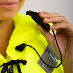 Gilet De Sauvetage Jobe Enfant 100 NW -Aqua Sport Soldes gilet de sauvetage jobe enfant 100 nw 3