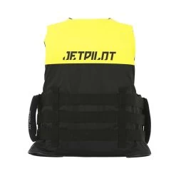Gilet Jetpilot Nylon Strike