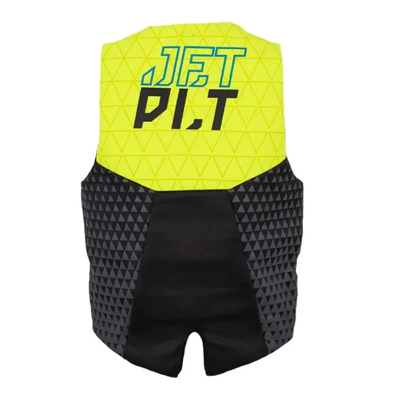 Gilet Jetpilot RX Neo Youth 4 Gilet Jetpilot RX Neo Youth – Image 2