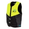 Gilet Jetpilot RX Neo Youth -Aqua Sport Soldes gilet jetpilot rx neo youth