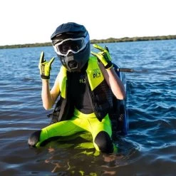 Gilet Jetpilot RX Neo Youth 7 Gilet Jetpilot RX Neo Youth -Aqua Sport Soldes gilet jetpilot rx neo youth 2