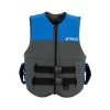 Gilet Jetpilot Venture Cause Néoprène 2 Gilet Jetpilot Venture Cause Néoprène -Aqua Sport Soldes gilet jetpilot venture cause neoprene