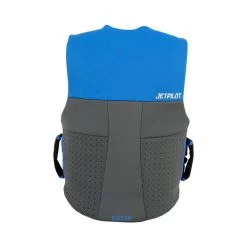 Gilet Jetpilot Venture Cause Néoprène -Aqua Sport Soldes gilet jetpilot venture cause neoprene 2