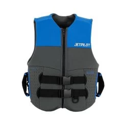 Gilet Jetpilot Venture Cause Néoprène