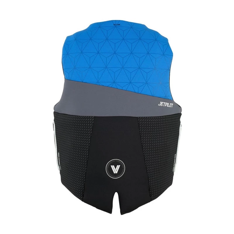 Gilet Jetpilot Venture Néoprène 4 Gilet Jetpilot Venture Néoprène – Image 2