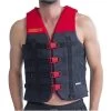 Gilet Jobe Dual Unisexe -Aqua Sport Soldes gilet jobe dual unisexe