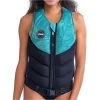 Gilet Jobe Néoprène Fragment -Aqua Sport Soldes gilet jobe neoprene fragment