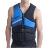 Gilet Jobe Néoprène Unify -Aqua Sport Soldes gilet jobe neoprene unify