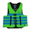 Gilet Spinera PRO RENTAL 420D Polyester -Aqua Sport Soldes gilet spinera pro rental 420d polyester