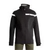 Jacket Tour Coat Follow Layer 3.12 Corp Neo Black -Aqua Sport Soldes jacket tour coat follow layer 312 corp neo black