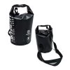 JetPilot 2L Dry Bag 1 JetPilot 2L Dry Bag -Aqua Sport Soldes jetpilot 2l dry bag
