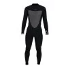 JetPilot Flight 3X2 BZ LS Steamer Fullsuit -Aqua Sport Soldes jetpilot flight 3x2 bz ls steamer fullsuit