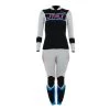 JetPilot Matrix Race Jane And Jacket Women Wetsuit