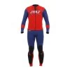JetPilot Matrix Race John And Jacket Kids Wetsuit -Aqua Sport Soldes jetpilot matrix race john and jacket kids wetsuit