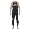 JetPilot Matrix Race John And Jacket Wetsuit -Aqua Sport Soldes jetpilot matrix race john and jacket wetsuit
