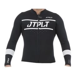 JetPilot Matrix Race John And Jacket Wetsuit -Aqua Sport Soldes jetpilot matrix race john and jacket wetsuit 2