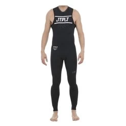JetPilot Matrix Race John And Jacket Wetsuit