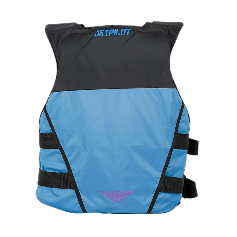 Jetpilot Matrix Race Nylon Vest 4 Jetpilot Matrix Race Nylon Vest – Image 2