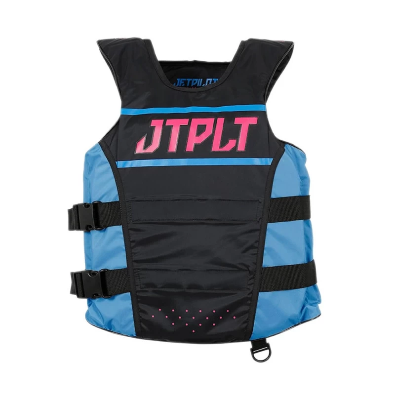 Jetpilot Matrix Race Nylon Vest 3 Jetpilot Matrix Race Nylon Vest