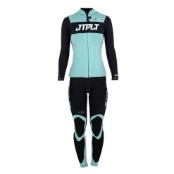 Jetpilot RX Jane And Jacket Women's Wetsuit