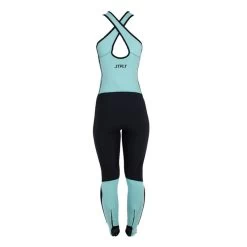 Jetpilot RX Jane And Jacket Women's Wetsuit -Aqua Sport Soldes jetpilot rx jane and jacket women s wetsuit 4