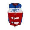 Jetpilot RX Neoprene Jet Ski Vest 2 Jetpilot RX Neoprene Jet Ski Vest -Aqua Sport Soldes jetpilot rx neoprene jet ski vest