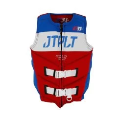 Jetpilot RX Neoprene Jet Ski Vest