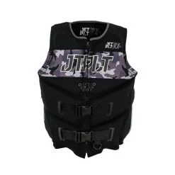 Jetpilot RX Neoprene Jet Ski Vest