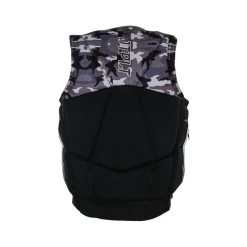 Aqua Sport Soldes -Aqua Sport Soldes jetpilot rx neoprene jet ski vest 4