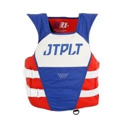 Jetpilot RX Nylon Vest