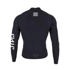 Jetpilot RX Vault John And Jacket Black Wetsuit -Aqua Sport Soldes jetpilot rx vault john and jacket black wetsuit 2