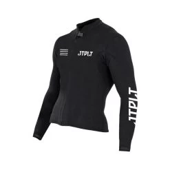 Jetpilot RX Vault John And Jacket Black Wetsuit -Aqua Sport Soldes jetpilot rx vault john and jacket black wetsuit 3
