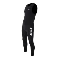 Jetpilot RX Vault John And Jacket Black Wetsuit -Aqua Sport Soldes jetpilot rx vault john and jacket black wetsuit 4