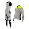 Jetpilot RX Vault John And Jacket Gray Yellow Wetsuit -Aqua Sport Soldes jetpilot rx vault john and jacket gray yellow wetsuit