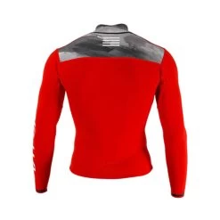 Jetpilot RX Vault John And Jacket Red Wetsuit 9 Jetpilot RX Vault John And Jacket Red Wetsuit -Aqua Sport Soldes jetpilot rx vault john and jacket red wetsuit 2
