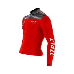 Jetpilot RX Vault John And Jacket Red Wetsuit 11 Jetpilot RX Vault John And Jacket Red Wetsuit -Aqua Sport Soldes jetpilot rx vault john and jacket red wetsuit 4