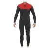 JetPilot Venture John And Jacket Wetsuit -Aqua Sport Soldes jetpilot venture john and jacket wetsuit