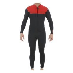JetPilot Venture John And Jacket Wetsuit