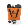 JetPilot Venture Waterproof Beach Bag -Aqua Sport Soldes jetpilot venture waterproof beach bag