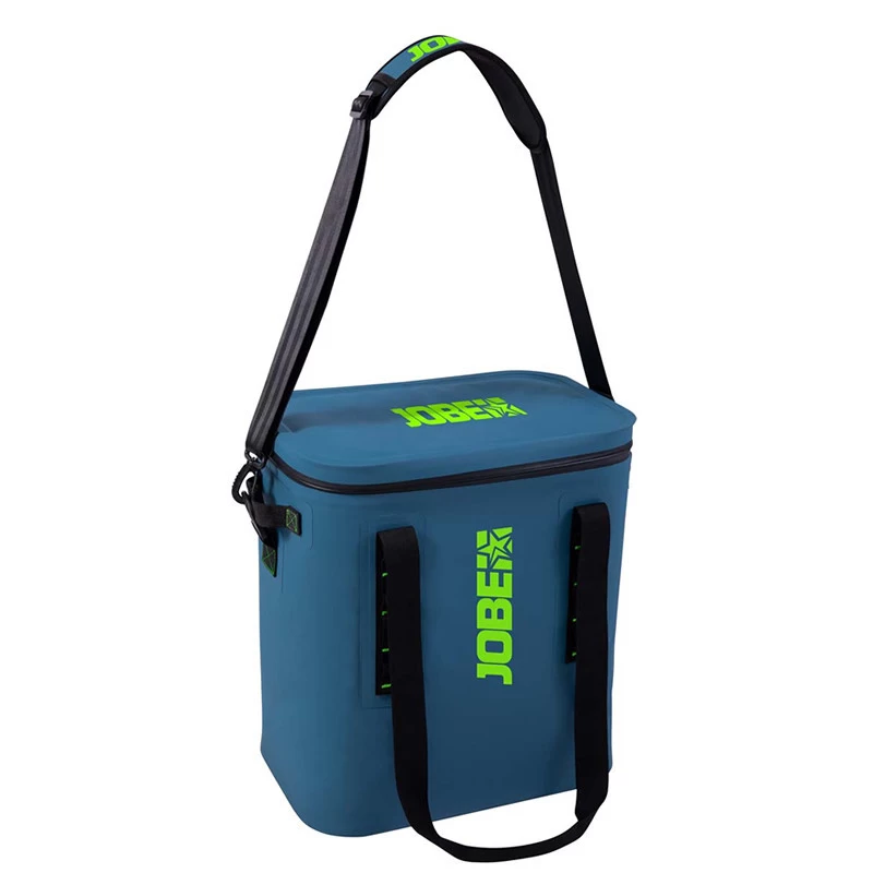 Jobe Chiller Cooler 4 Jobe Chiller Cooler – Image 2