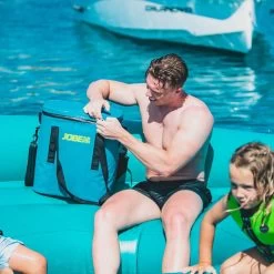 Jobe Chiller Cooler 7 Jobe Chiller Cooler -Aqua Sport Soldes jobe chiller cooler 2