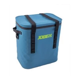 Jobe Chiller Cooler