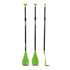Jobe Freedom Stick SUP Paddle Kids