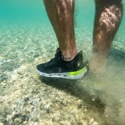Jobe Watersport Sneaker Shoes Black -Aqua Sport Soldes jobe watersport sneaker shoes black 4