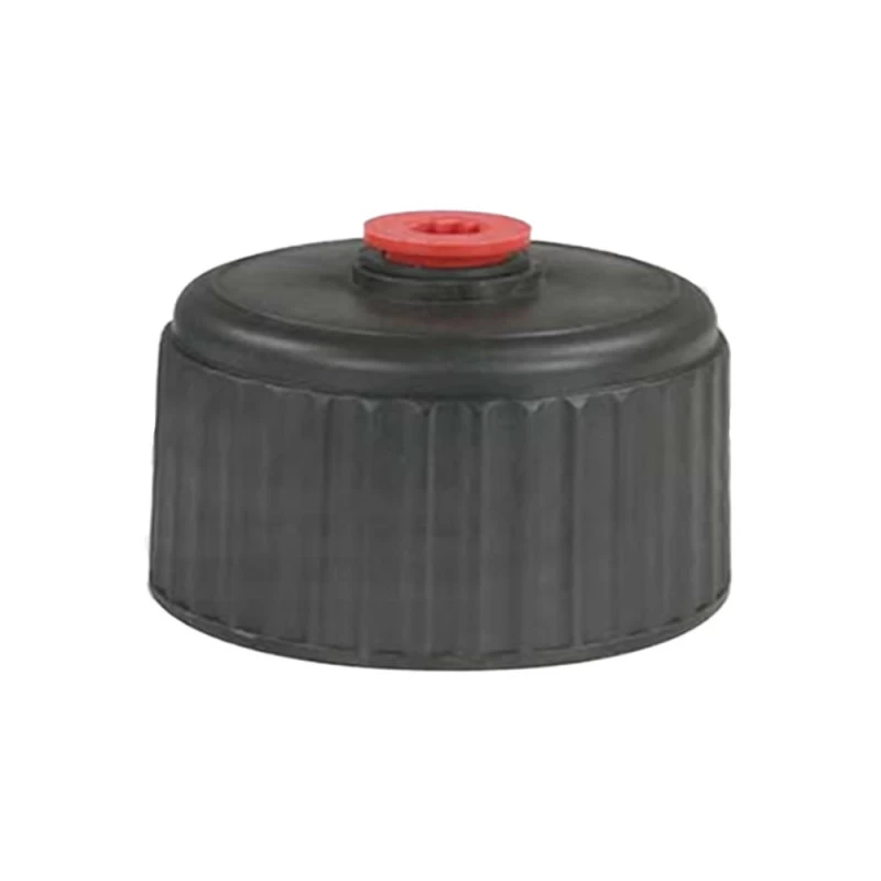 LC2 Canister Replacement Cap 3 LC2 Canister Replacement Cap