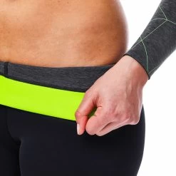 Legging Jobe Reversible 1.5mm -Aqua Sport Soldes legging jobe reversible 15mm 3