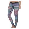 Leggings Jetpilot Bec Gange Ascent