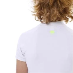 Lycra Jobe Manches Courtes Enfant 8 Lycra Jobe Manches Courtes Enfant -Aqua Sport Soldes lycra jobe manches courtes enfant 2