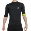 Lycra Manches Courtes Jetpilot Spliced S/s 2 Lycra Manches Courtes Jetpilot Spliced S/s -Aqua Sport Soldes lycra manches courtes jetpilot spliced ss